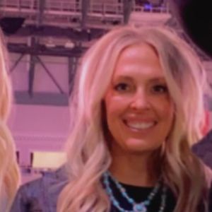 Meet your Posher, Toby